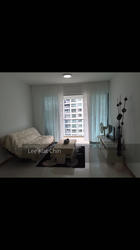 A Treasure Trove (D19), Condominium #130886702